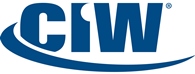 0-CIW_logo_large_09042014