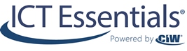 0-ICT-Logo-06132014