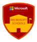 0-Microsoft-Schools-badge