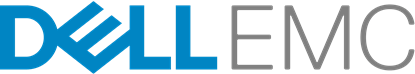 DellEMC_Logo_Hz_Blue_Gry_rgb