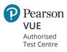 Pearson-VUE-Authorised-Test-Centre_UK